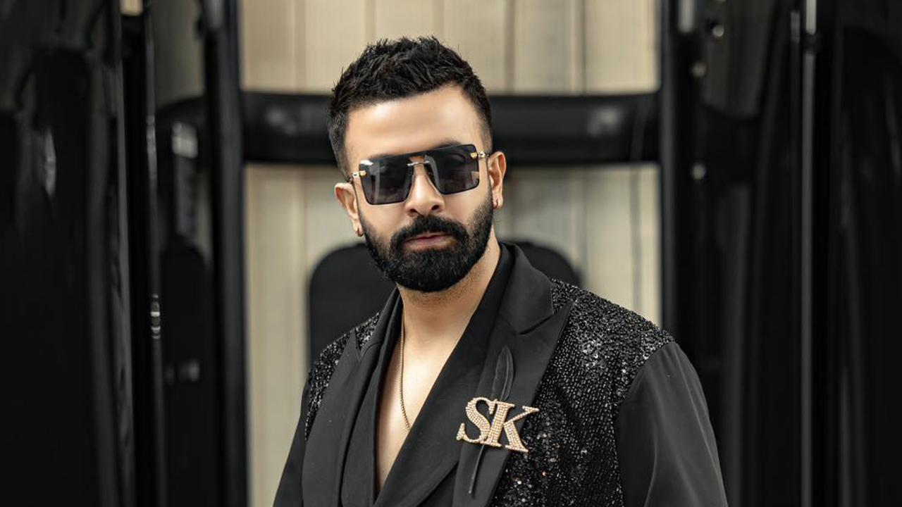 ‘বাংলা সিনেমা পুরো দেশের সিনেমা, এটা আমাদের সিনেমা’